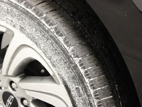 Used 2023 Lincoln Navigator L Reserve image 12