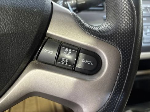 Used 2008 Honda Civic EX image 28