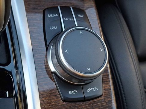 Used 2019 BMW X3 xDrive30i w/ Convenience Package image 23