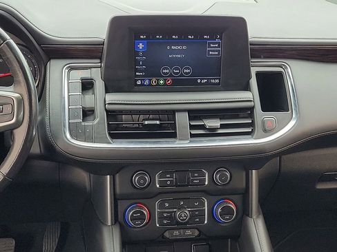 Used 2023 Chevrolet Tahoe LS image 10