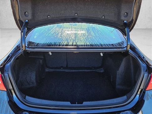 Used 2025 Chevrolet Malibu LT image 18