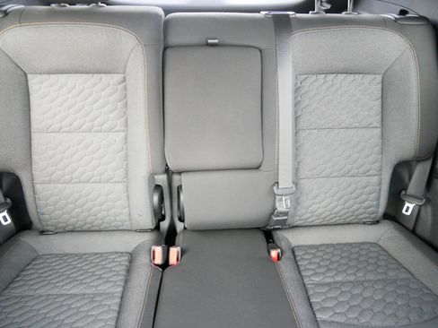 Used 2020 Chevrolet Equinox LT image 13