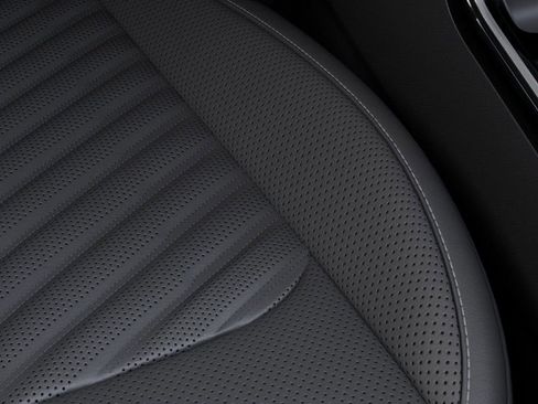 New 2026 Kia Sorento SX Prestige image 24