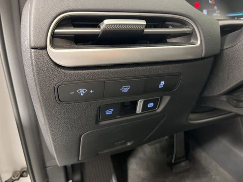 Used 2025 Hyundai Palisade SEL image 30