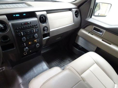 Used 2010 Ford F150 XL RWD image 27