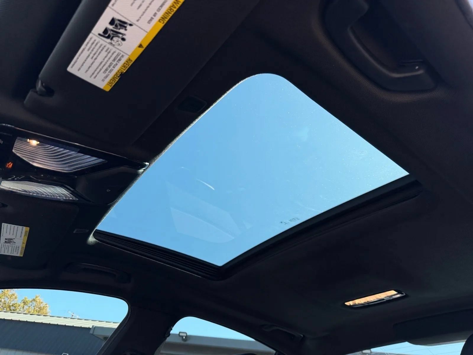 Used 2018 BMW 530i RWD image 20