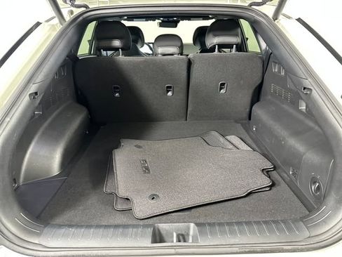 Used 2023 Kia EV6 GT-Line w/ GT-Line Suede Seat Package image 26