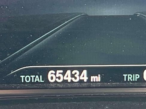 Used 2019 BMW 530i xDrive w/ Convenience Package image 23