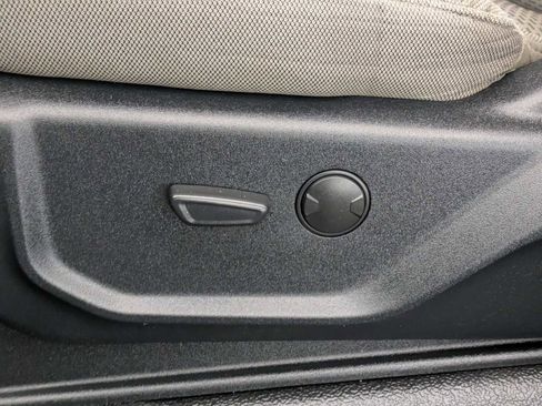 Used 2021 Ford F350 XLT w/ XLT Value Package image 17