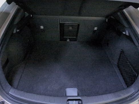 Certified 2024 Polestar Polestar 2 AWD/4WD image 25