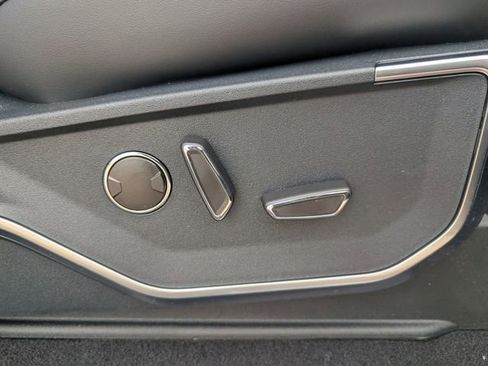 New 2025 Ford F150 Raptor image 59