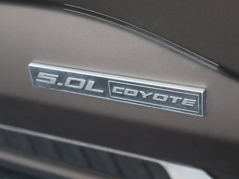 Used 2021 Ford F150 XL w/ Equipment Group 101A High image 51