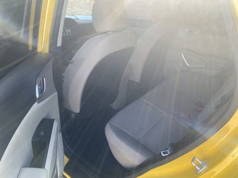 Used 2020 Kia Soul LX image 9