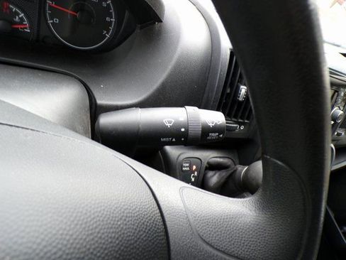 Used 2019 RAM ProMaster 2500 image 14