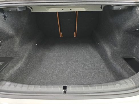 Certified 2022 BMW 530i xDrive w/ M Sport Package image 30