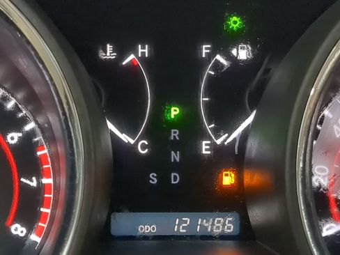 Used 2010 Toyota Highlander Limited image 47