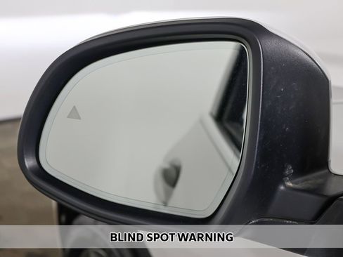 Used 2022 BMW X3 xDrive30i image 3