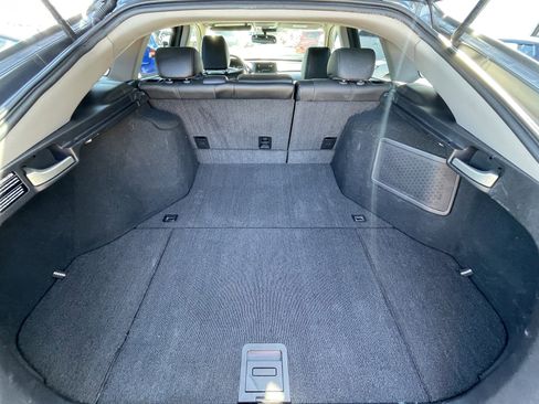 Used 2014 Honda Crosstour EX-L image 14