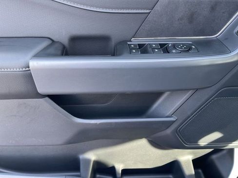 New 2026 Ford F150 XLT w/ Equipment Group 302A MID image 13