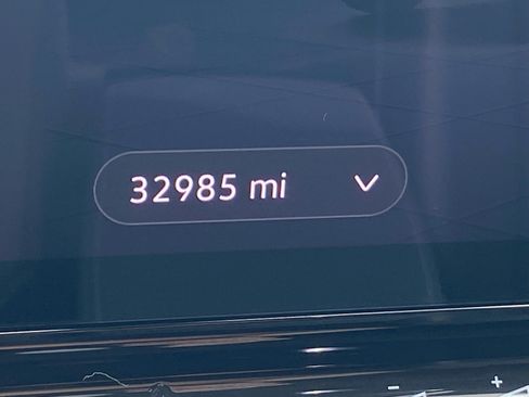 Certified 2023 Volkswagen ID.4 S RWD image 16
