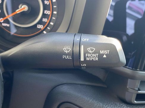New 2026 Jeep Gladiator Sport AWD/4WD image 23