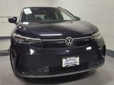 Used 2023 Volkswagen ID.4 Pro image 2