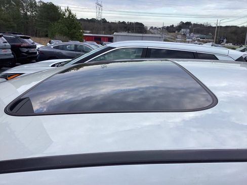 Used 2018 Honda CR-V EX image 13