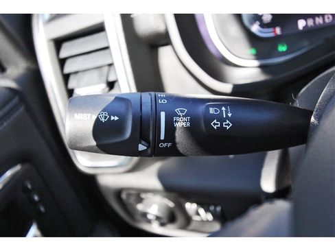 Used 2026 RAM 2500 Laramie image 15