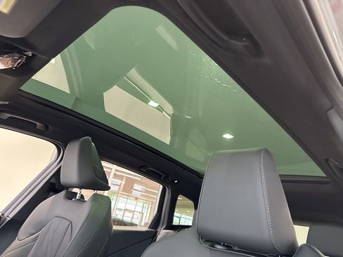 New 2026 BMW X3 xDrive30 w/ Convenience Package image 16