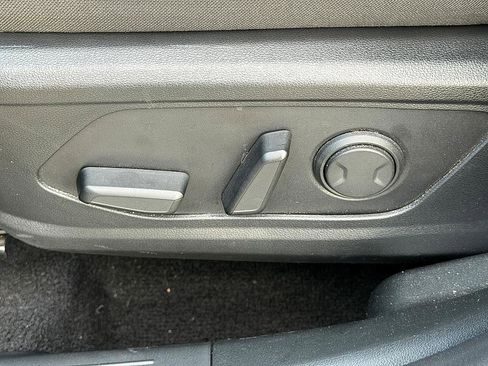 Used 2023 Hyundai Tucson SEL image 23