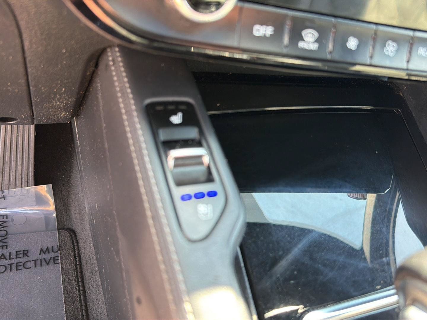Used 2023 Kia Telluride EX X-Line AWD/4WD image 30
