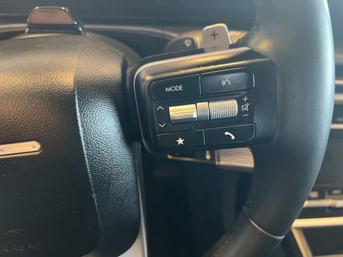 Used 2024 Hyundai Santa Fe SEL AWD/4WD image 24