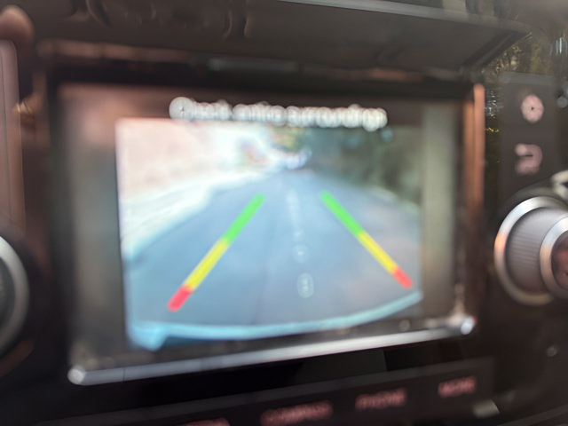 Used 2017 RAM ProMaster City Tradesman SLT w/ Rear Back-up Camera Group FWD image 18