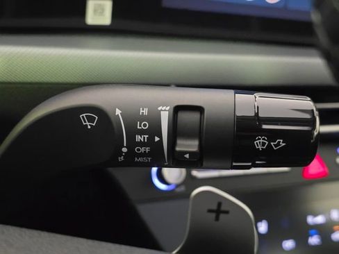 New 2026 Hyundai Sonata SEL AWD/4WD image 19