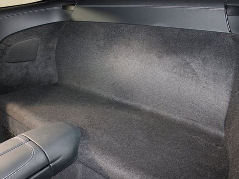 Certified 2025 Mercedes-Benz AMG GT 55 image 30