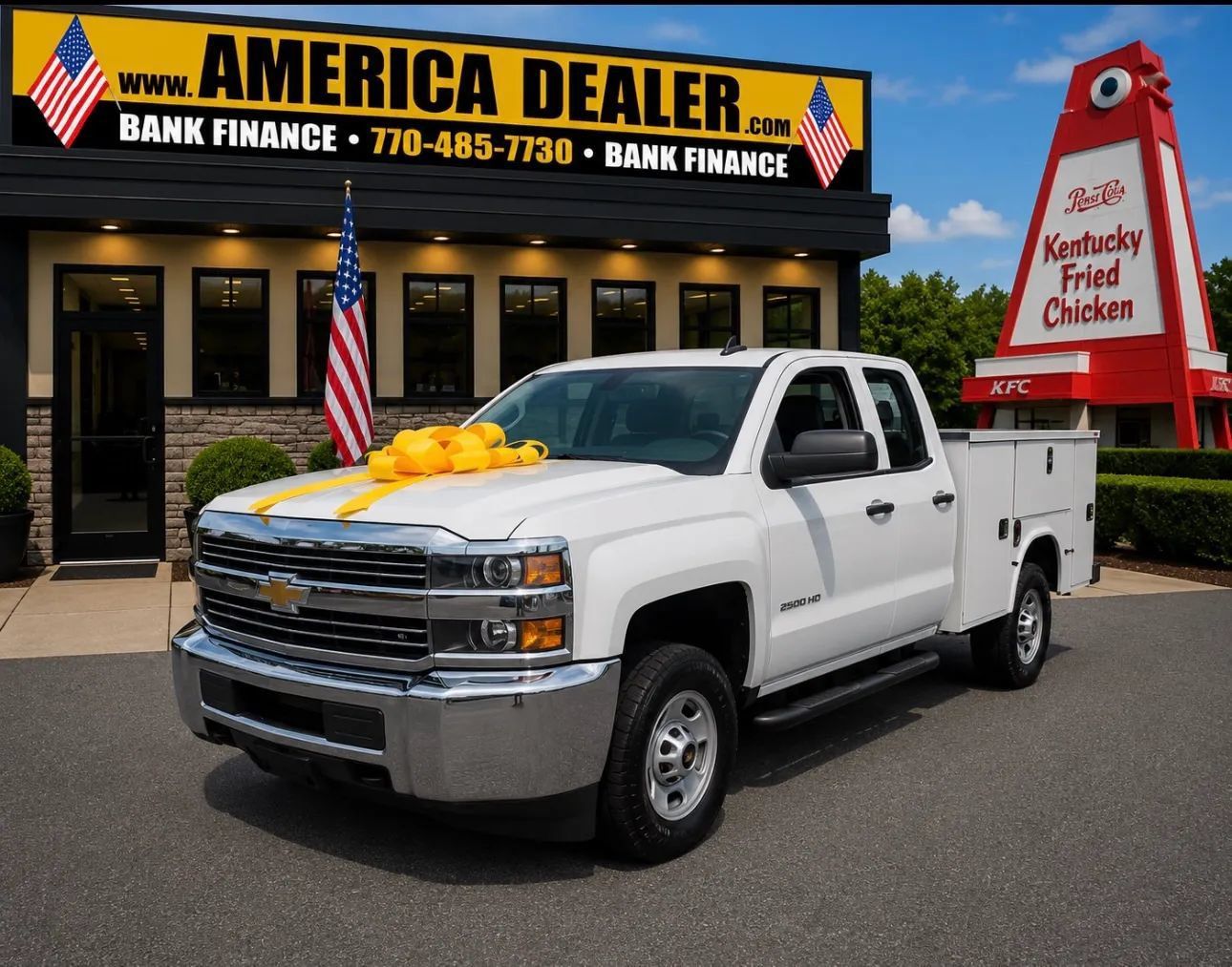 Used 2014 Ford E-350 and Econoline 350 Super Duty w/ Insulation Package RWD image 28