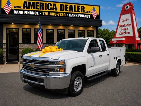 Used 2014 Ford E-350 and Econoline 350 Super Duty w/ Insulation Package RWD image 28