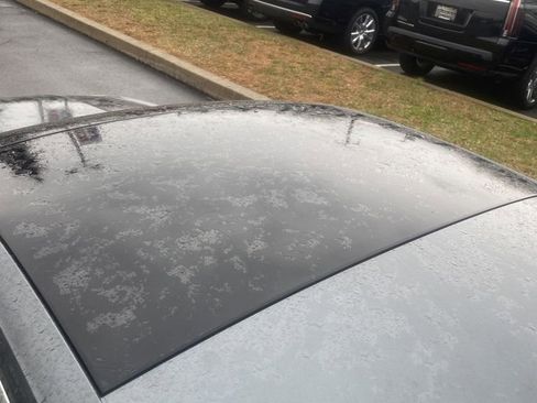 Used 2019 Audi S5 Premium Plus image 18