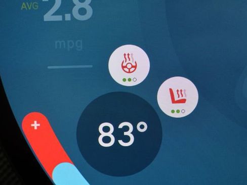 Used 2025 MINI Cooper Countryman S image 15