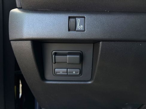 New 2026 Chevrolet Colorado W/T AWD/4WD image 25