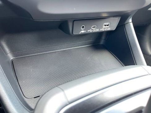 New 2026 Subaru Crosstrek 2.0i Premium AWD/4WD image 22