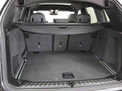 Used 2020 BMW X3 M40i image 7