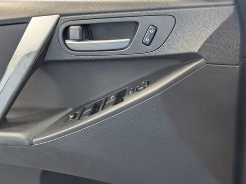 Used 2010 MAZDA MAZDA3 s Sport image 26