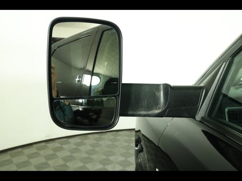 Used 2023 RAM 1500 Classic SLT w/ Trailer & Traction Group image 13