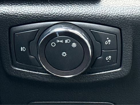 Used 2019 Ford Expedition XLT w/ Equipment Group 202A image 10