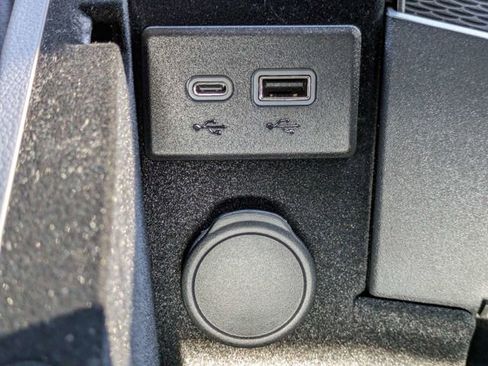 New 2025 Cadillac CT5 Premium Luxury w/ Technology Package image 21