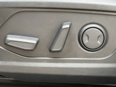 Used 2023 Hyundai Tucson SEL image 11