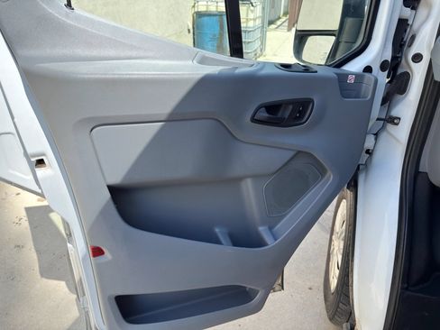 Used 2019 Ford Transit 350 XL RWD image 23