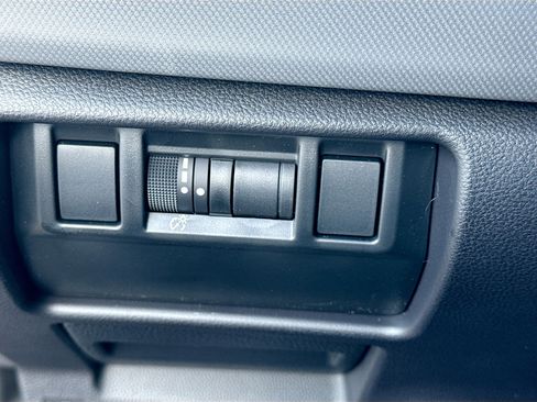 New 2026 Subaru Forester Sport AWD/4WD image 35