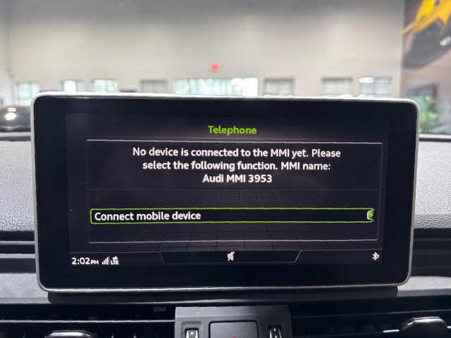 Used 2019 Audi Q5 2.0T Premium Plus w/ Premium Plus Package AWD/4WD image 72